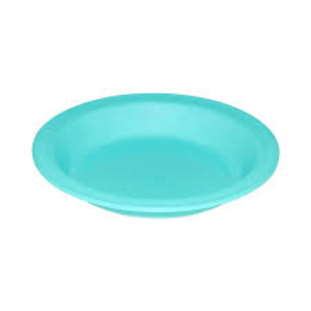 KENPOLY DISNEY PLATE 708